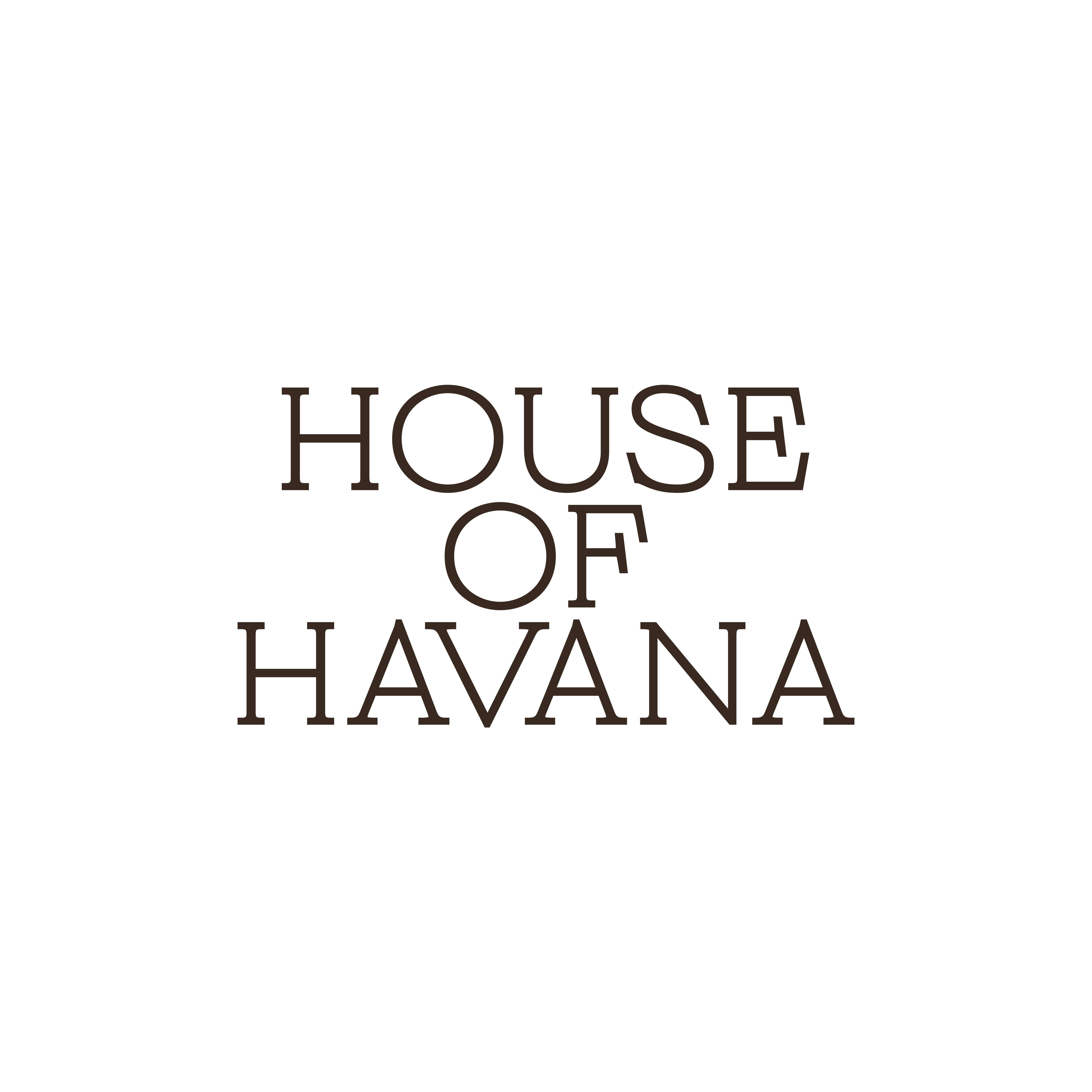 House of Havana